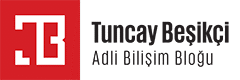 Tuncay Beşikçi